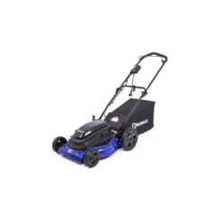 Kobalt Store 21 Kobalt KM 211-06 13-Amp 21-in Corded Electric Lawn Mower