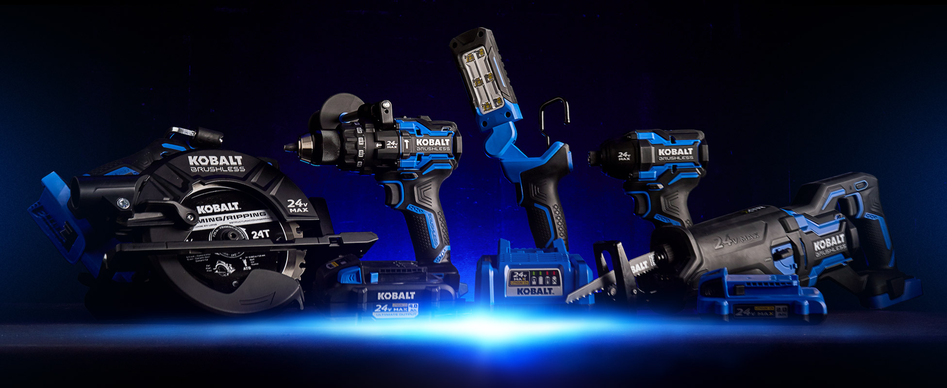 Kobalt Store 1 Kobalt Store -Kobalt Store