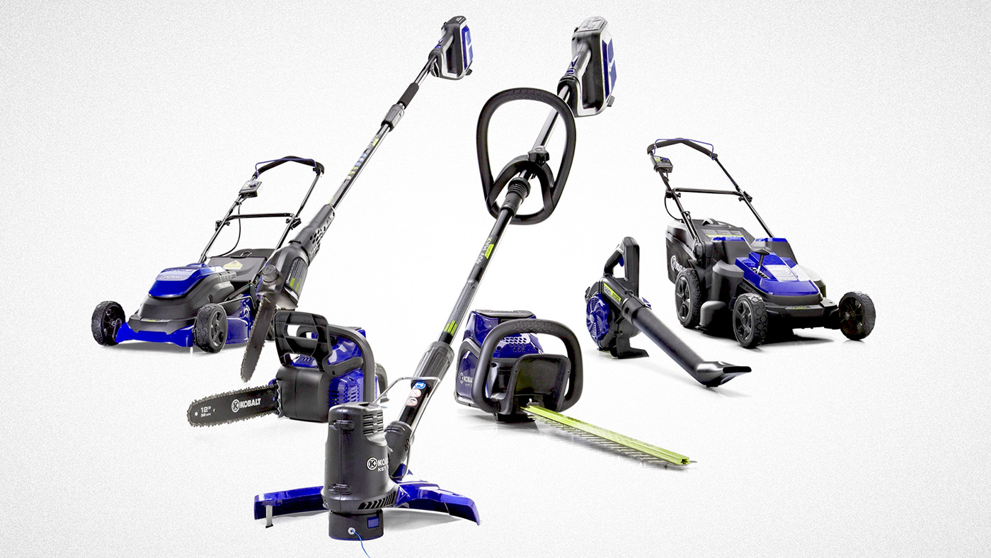 Kobalt Store 27 Kobalt Store -Kobalt Store bae2f222170807.5630dcb843f02